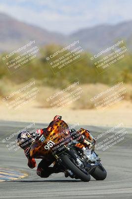 media/Mar-08-2025-TrackXperience (Sat) [[277b597a28]]/2-Level 3/Session 3 (Turn 10)/